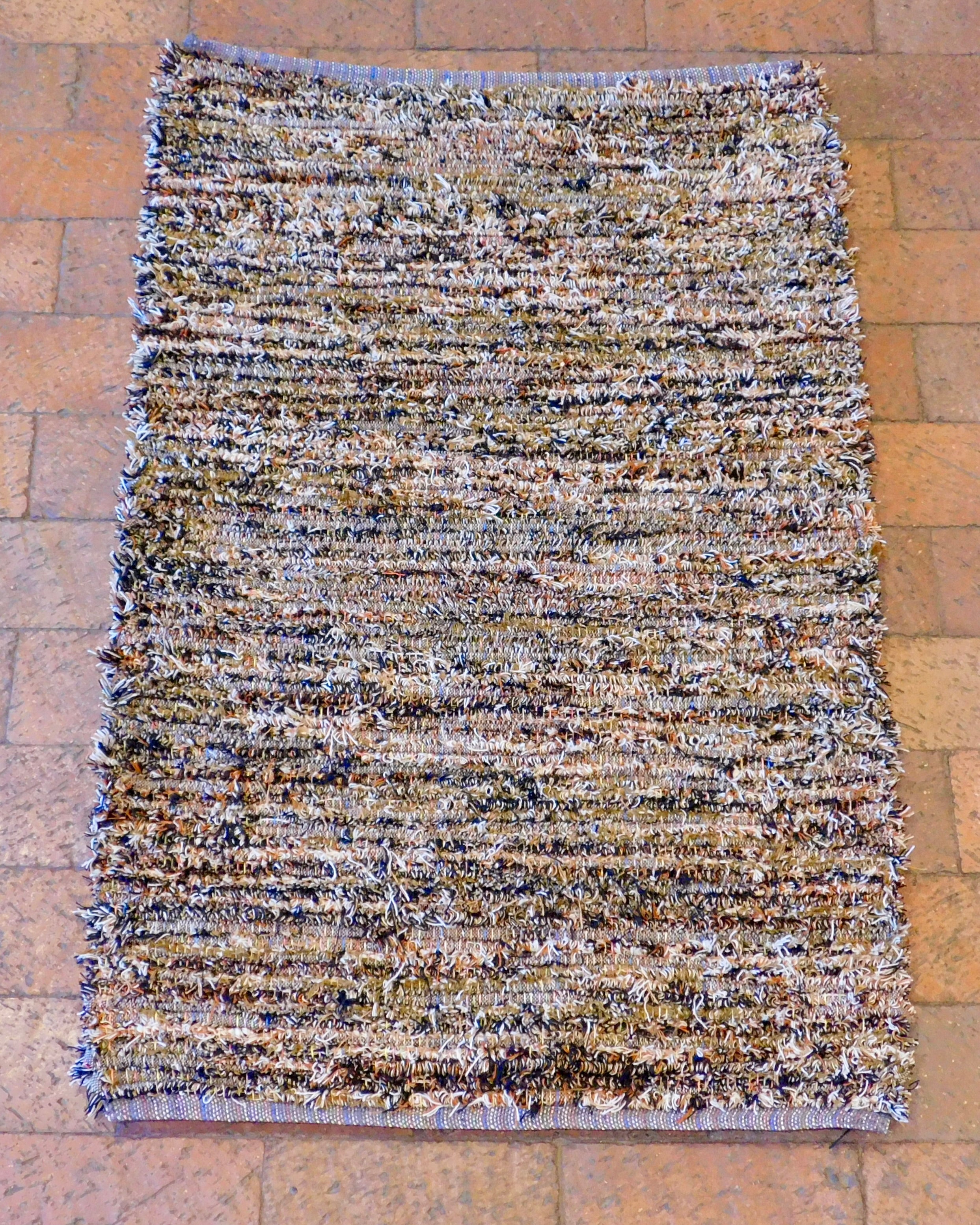 SV22-72