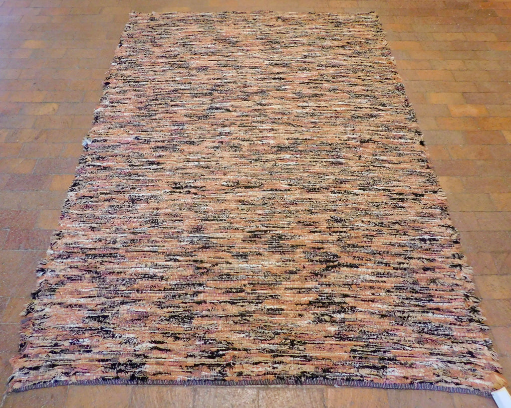 SV18-89