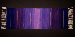 Strata | Purple
