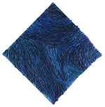 Blue Diamond II