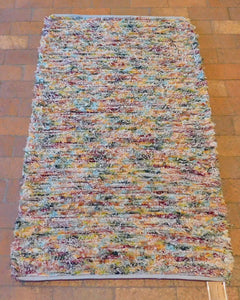 ES22-032