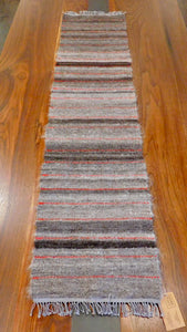 ES21-045