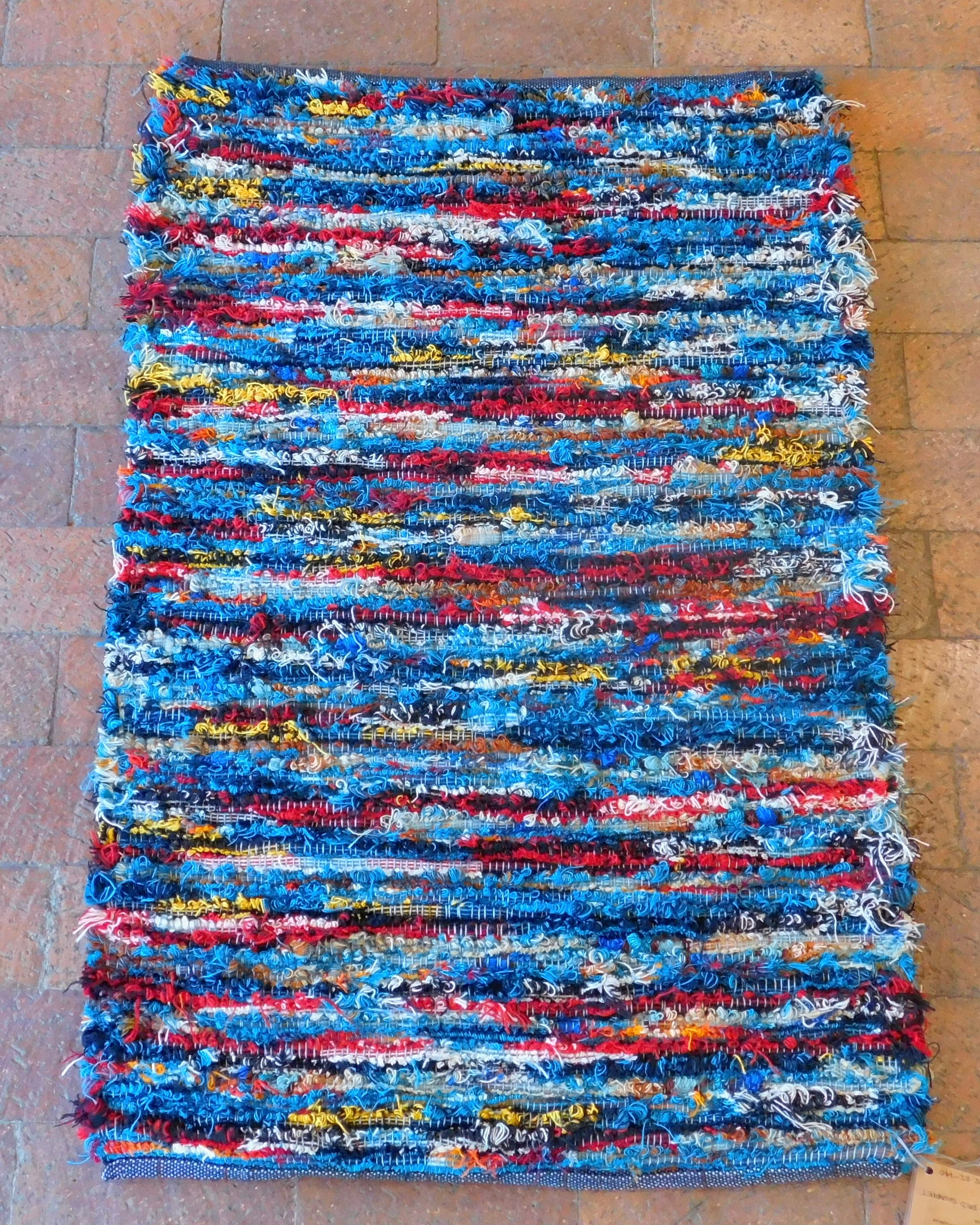 ES22-140