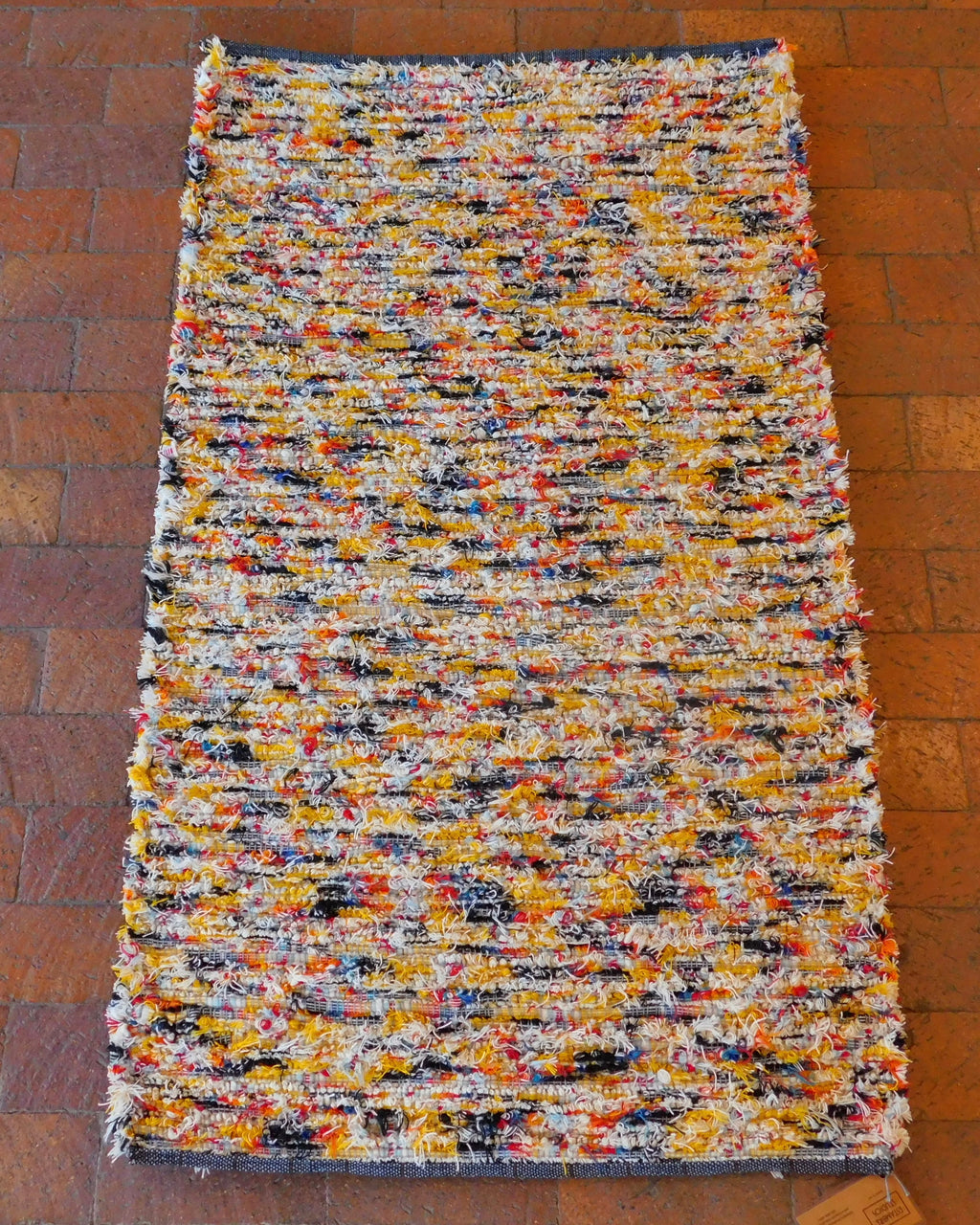 ES22-111