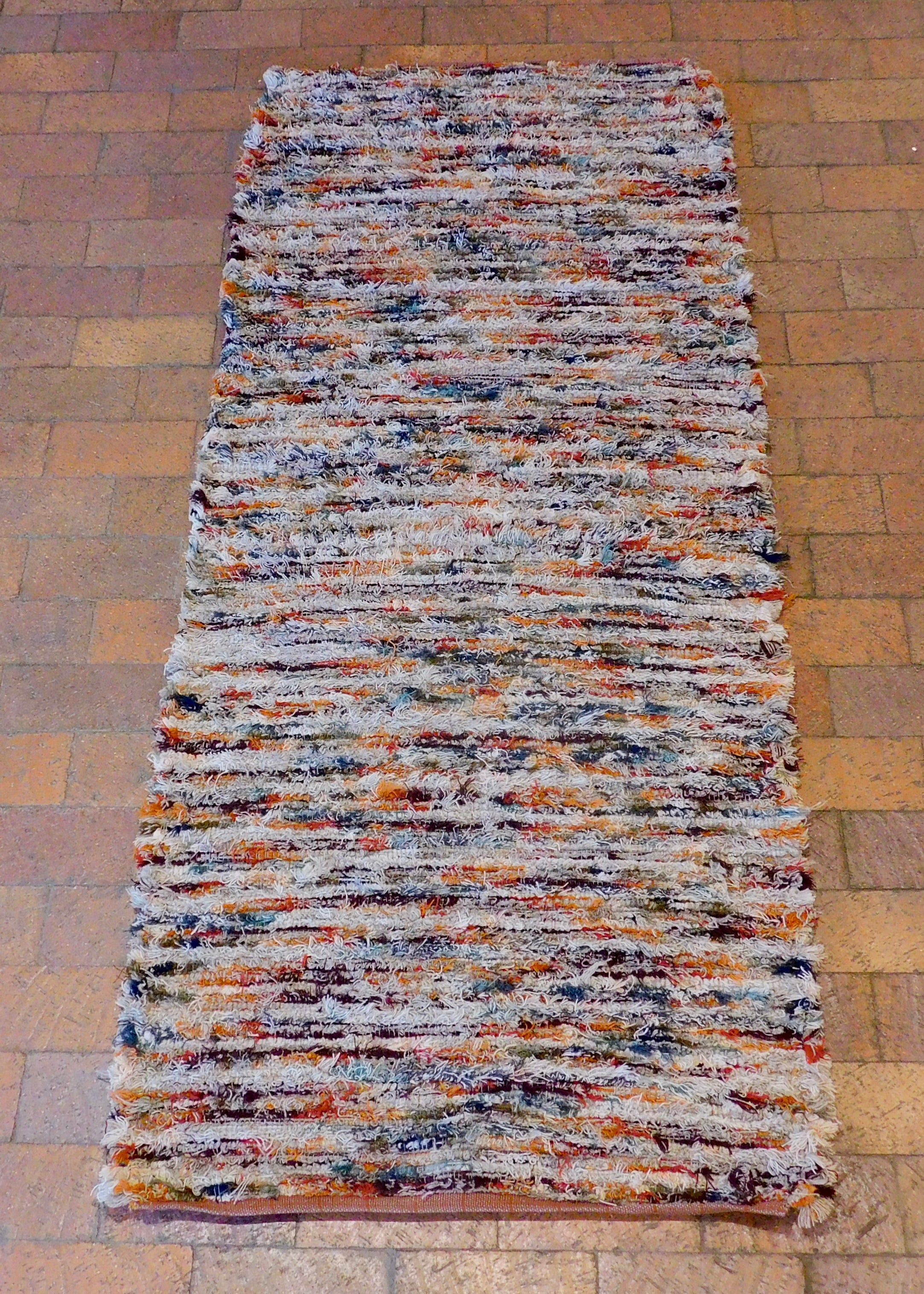 ES22-115