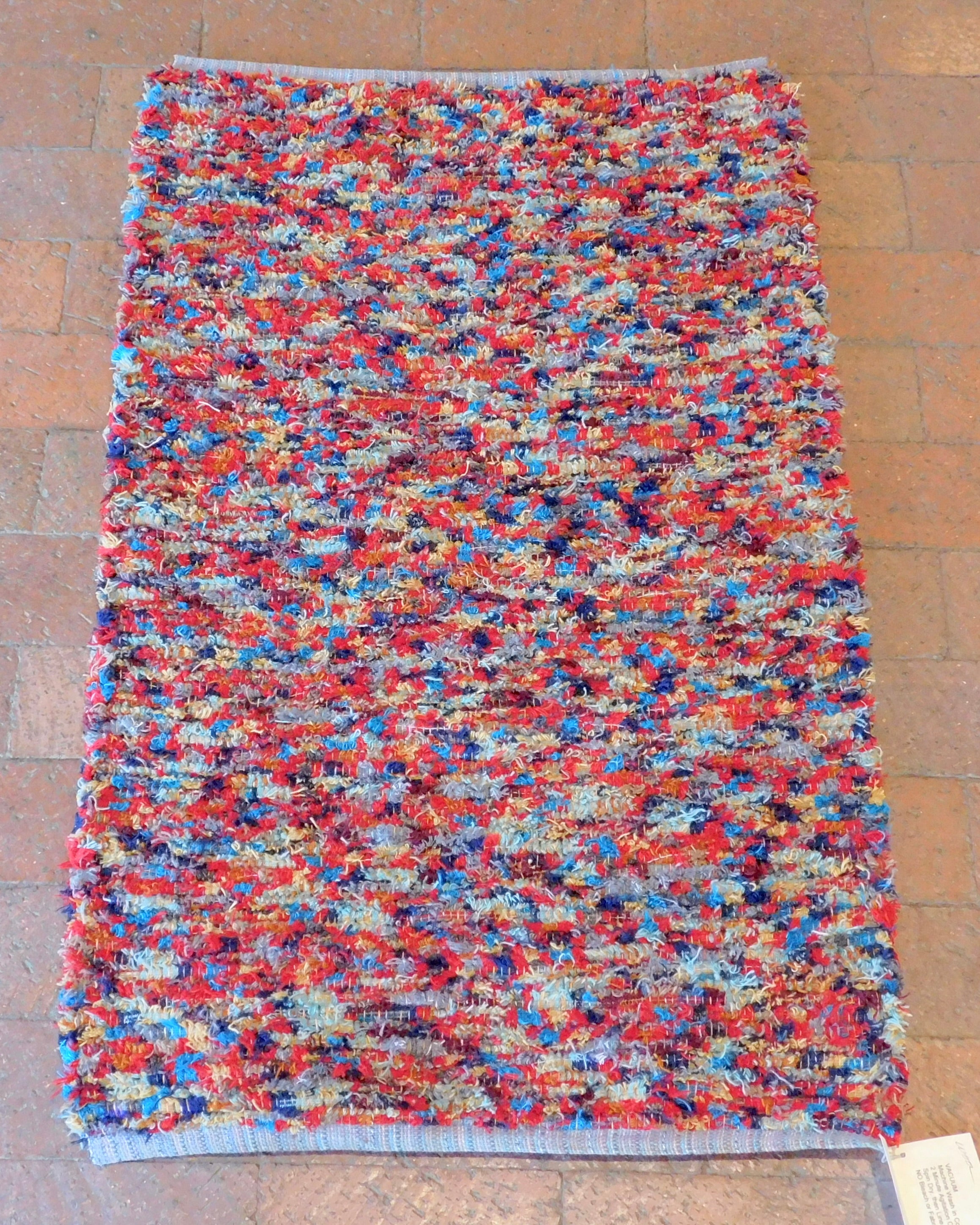 SV21-89