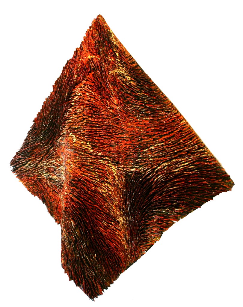 Orange Works