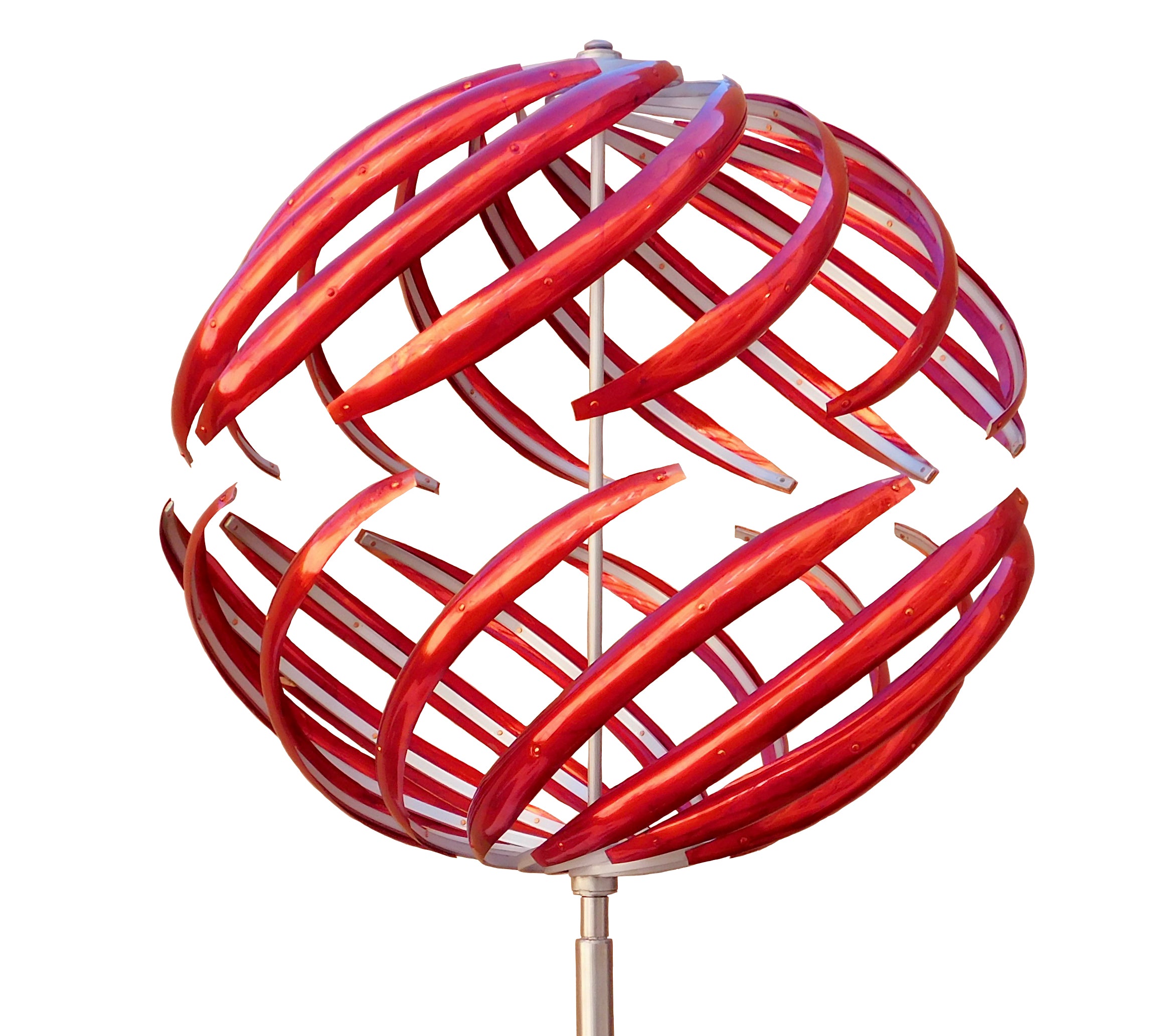 Orb 12 Blade