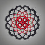Ripple