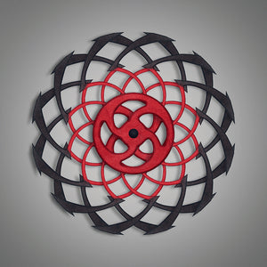 Ripple
