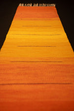 Strata | Sunshine