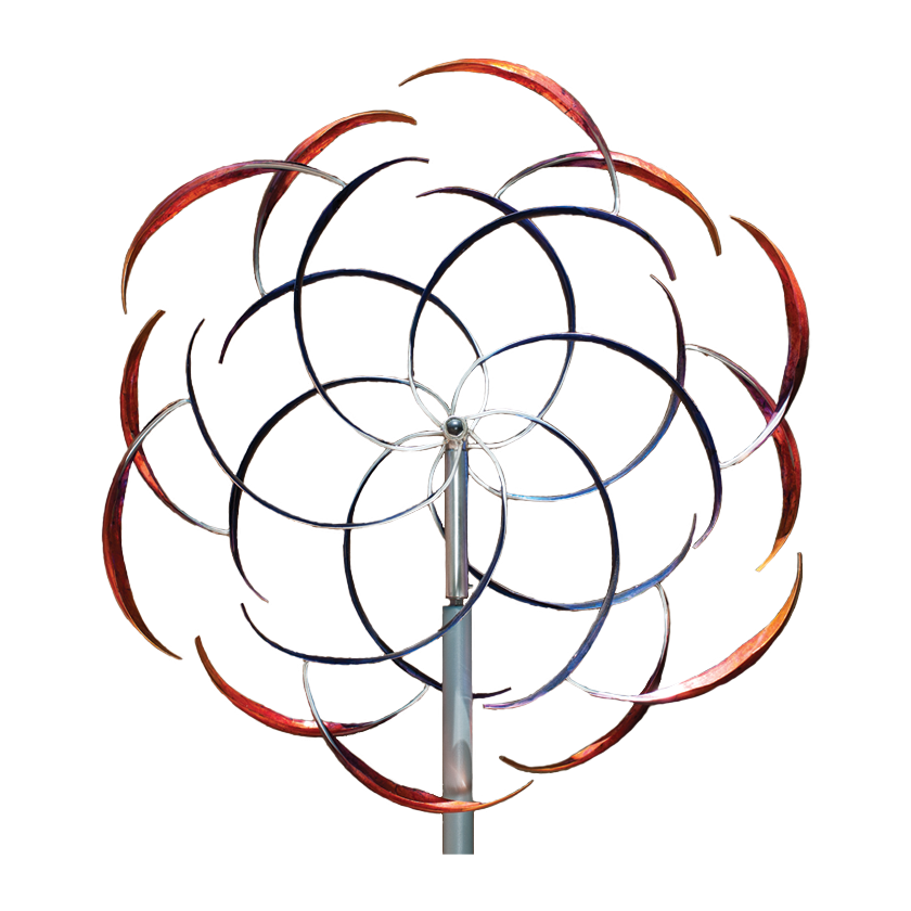 Kaleidoscope