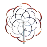 Kaleidoscope