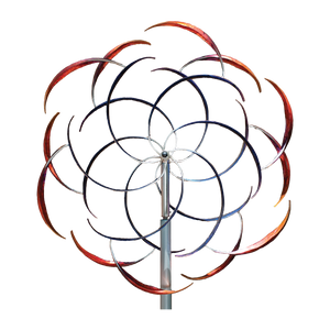 Kaleidoscope