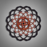 Ripple