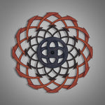 Ripple