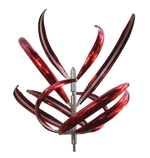 Passion Flower | Medium