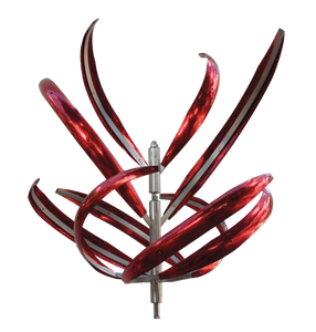 Passion Flower | Medium